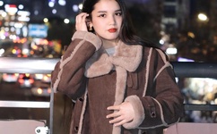 女人和公豬交交30分钟视频